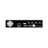 SHOW MPA-2250